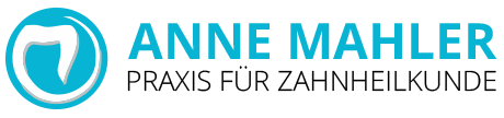 ganzheitliche-zahnheilkunde-sachsen.wunsch-site.de